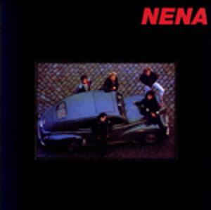 Nena (1983)